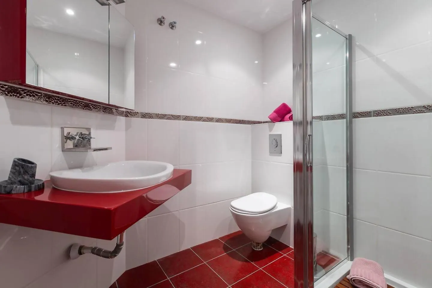 Las Brisas 11 Marbella Vakantiehuis