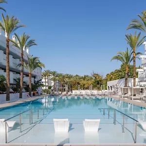 Alanda & Wellness Hotel