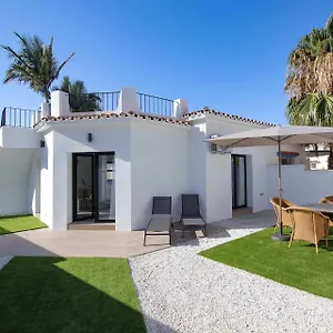 Linda Vista Marbella