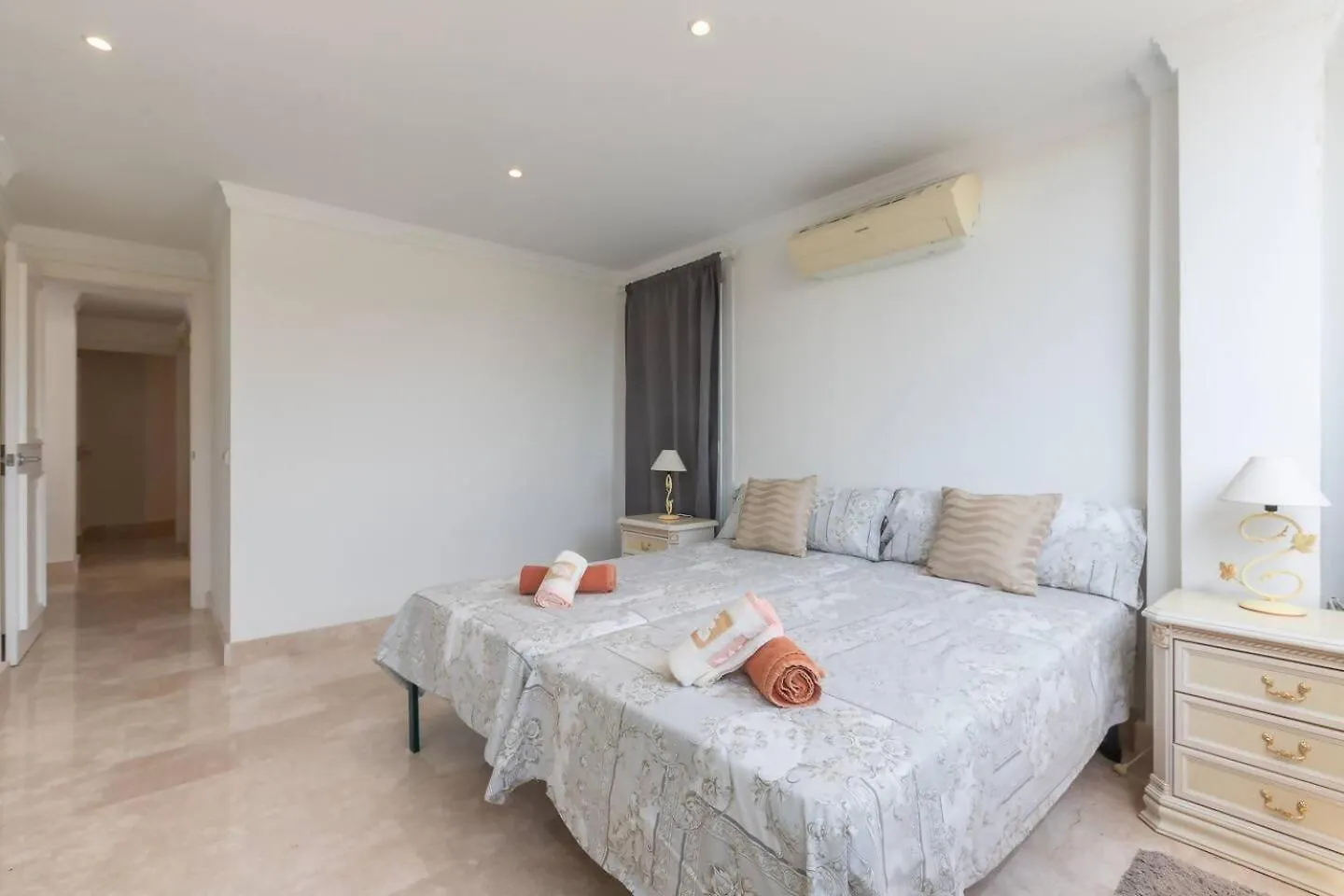 Las Brisas 11 Marbella