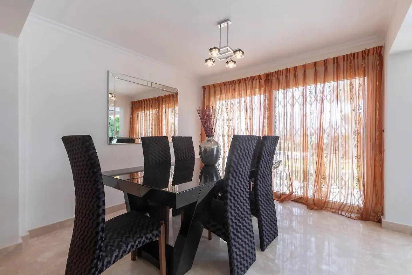 Las Brisas 11 Marbella